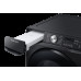 Сушильная машина Samsung DV16T8520BV/LP