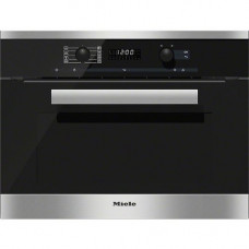 Духовой шкаф Miele H 6200 B