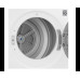Сушильная машина LG RH80V3AV6N