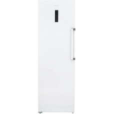 HIBERG i-FR 40 W