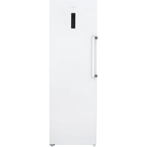 HIBERG i-FR 40 W