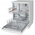 Посудомоечная машина Hotpoint HFC 3C26