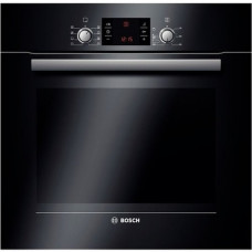 Духовой шкаф встраиваемый Bosch HBA43T460