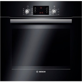 Духовой шкаф встраиваемый Bosch HBA43T460