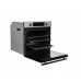 Электрический духовой шкаф DeLonghi DEO 755 IM MARTINA