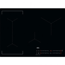 Варочная панель AEG IKE74441IB
