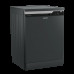 Посудомоечная машина Grundig GNFP5542ADW