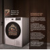 Сушильная машина с инвертором и ультрафиолетом Weissgauff WD 6110 Heat Pump