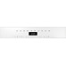 Комби-пароварка Miele DGC 7440 BRWS