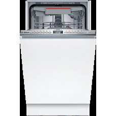 Посудомоечная машина Bosch SPV6YMX01E
