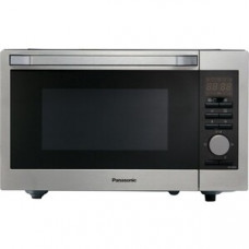 Микроволновая печь Panasonic NN-C69MSZPE