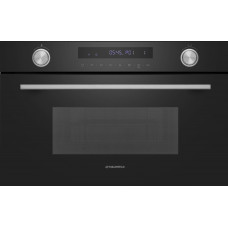 Maunfeld MBMO349GB