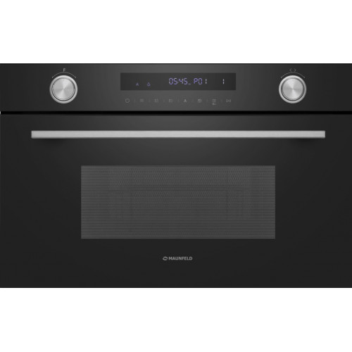 Maunfeld MBMO349GB