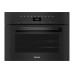 Комби-пароварка Miele DGC 7440 OBSW