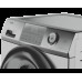 Стиральная машина Haier HW60-BP12959BS