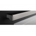 Варочный центр Bertazzoni PRO95I2ENET
