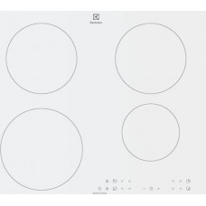 Варочная поверхность Electrolux IPE 6440 WI