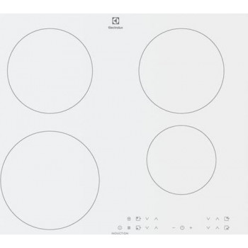 Варочная поверхность Electrolux IPE 6440 WI