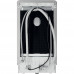 Посудомоечная машина Indesit DSFC 3T117 S