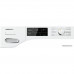 Miele TWL780WP EcoSpeed&Steam