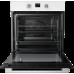 Духовой шкаф Haier HOQ-K4AAN3WB