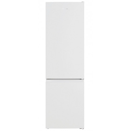 Холодильник Hotpoint-Ariston HT 4200 W