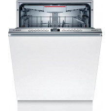 Встраиваемая посудомоечная машина Bosch SHH 4HCX48E