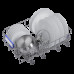 Встраиваемая посудомоечная машина Meferi MDW4563 POWER