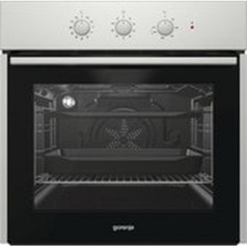 Gorenje BO727E10X