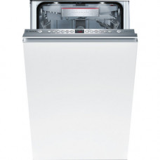 Bosch ActiveWater SPV69T90EU