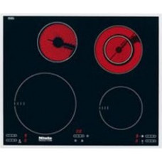 Miele KM 5920