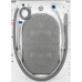 Встраиваемая стиральная машина Electrolux EW7F348SI