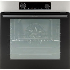 Gorenje BOB6737E01X