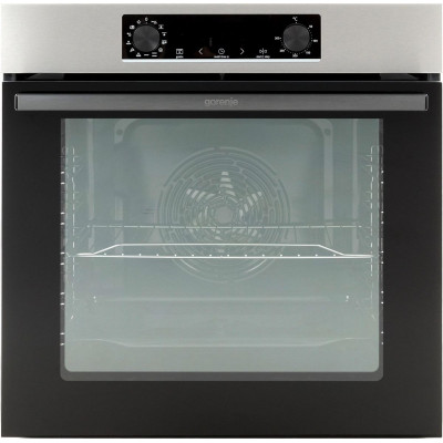 Gorenje BOB6737E01X