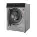 Стиральная машина с инвертором и паром Weissgauff WM 879 Diamond Inverter Steam