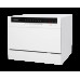 Посудомоечная машина Hiberg T56 615 W