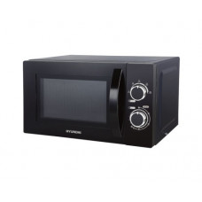 Микроволновая печь Hyundai HYM-M2063