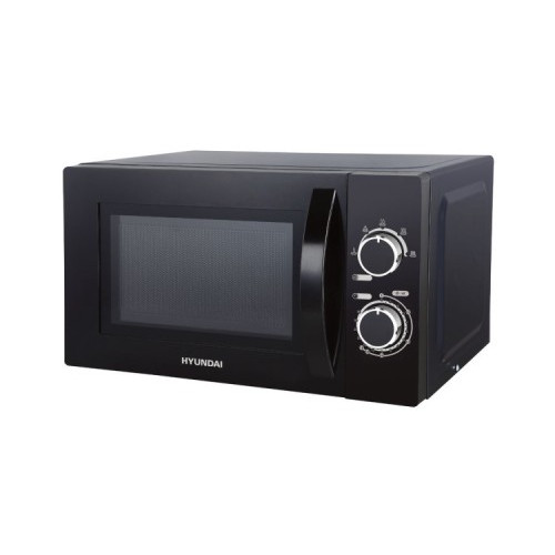 Микроволновая печь Hyundai HYM-M2063