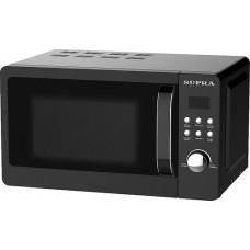 Supra 20TB-55