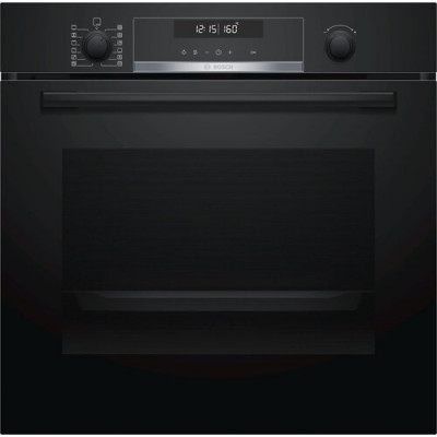 Духовой шкаф встраиваемый Bosch HBG 5780B0