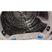 Сушильная машина Vestfrost VFTD8HT31W