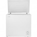 Морозильная камера Hisense FC325D4BW1