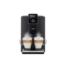 Кофемашина Nivona CafeRomatica NICR 820