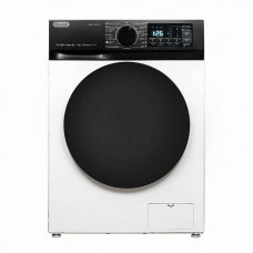 Стиральная машина Delonghi JULIA L 724 VI