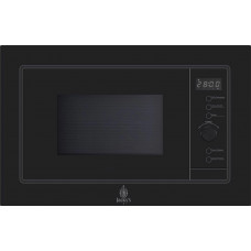 МИКРОВОЛНОВАЯ ПЕЧЬ JACKY'S JM BB20A1