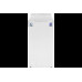 Стиральная машина Midea MFE11W65/W-C