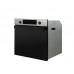 Электрический духовой шкаф DeLonghi DEO 755 IM MARTINA