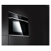 Духовой шкаф Kuppersbusch BP 6350.0. S1 Stainless steel