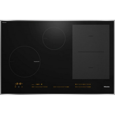Miele KM 7679 FR