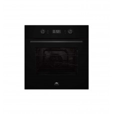 Встраиваемый духовой шкаф MILLEN MEO 602 BL